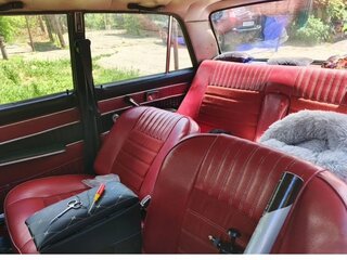 1975 Lada (ВАЗ) 2103, бежевый, 160000 рублей, вид 2