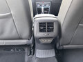 2022 Volkswagen T-Roc I (China Market), серебристый - вид 6