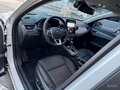2023 Renault Samsung XM3, серый, 1440000 рублей - вид 4