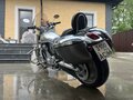 2002 Harley-Davidson V-Rod, серебристый, 770000 рублей - вид 7