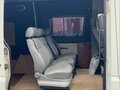 2008 Volkswagen Crafter, белый, 1200000 рублей - вид 5