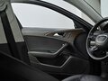 2016 Audi A6 IV (C7) Рестайлинг, чёрный, 1945000 рублей - вид 11