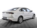 2023 Kaiyi E5, белый - вид 4