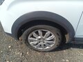 2019 Lada (ВАЗ) XRAY Cross I, белый, 1099000 рублей - вид 5