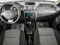 2013 Renault Duster I, серый, 949000 рублей - вид 8