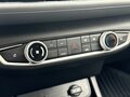2024 BAIC U5 Plus, белый - вид 10