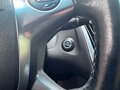 2013 Ford Focus III, чёрный, 715000 рублей - вид 10
