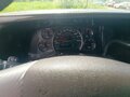 2010 GMC Savana I Рестайлинг, белый, 2990000 рублей - вид 9