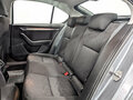 2020 Skoda Octavia III (A7) Рестайлинг, серый, 1835000 рублей - вид 11