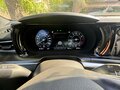 2021 Kia K5 III, чёрный, 2600000 рублей - вид 11