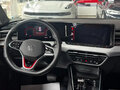 2022 Volkswagen Lamando I Рестайлинг, серый, 1480000 рублей - вид 6