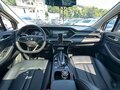 2024 GAC GS4, белый, 1500000 рублей - вид 3