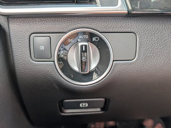 2014 Mercedes-Benz GL-Класс 400 II (X166), белый - вид 12