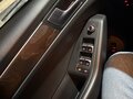 2014 Audi Q5 I (8R) Рестайлинг, серебристый, 2100000 рублей - вид 8