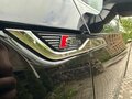 2019 Audi A5 II (F5), чёрный, 2725000 рублей - вид 8