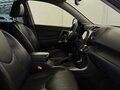 2012 Toyota RAV4 III (XA30) Рестайлинг, чёрный, 1195000 рублей - вид 10