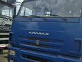 2017 ТЗА 58149, синий, 2150000 рублей - вид 1