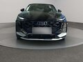 2026 Audi Q3 Sportback e-hybrid III (FJ), чёрный, 6650000 рублей - вид 4