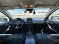 2017 Mazda 3 III (BM) Рестайлинг, коричневый, 1600000 рублей - вид 4