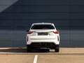 2023 Haval F7 I Рестайлинг, белый, 1695000 рублей - вид 4