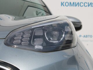 2020 Kia Sportage IV Рестайлинг, серый, 2400000 рублей, вид 4