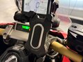 2018 Honda X-ADV, красный - вид 5
