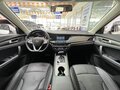 2022 Changan CS35 Plus I, белый, 1060000 рублей - вид 6