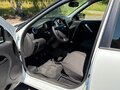 2018 Lada (ВАЗ) Granta I, белый, 500000 рублей - вид 7
