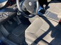 2007 Volkswagen Passat B6, синий, 800000 рублей - вид 4