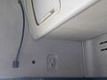 2007 Volvo FH, белый, 3500000 рублей - вид 10