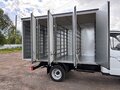 2026 ГАЗ ГАЗель (3302), белый, 2958000 рублей - вид 6