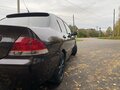 2007 Mitsubishi Lancer IX Рестайлинг, коричневый, 349000 рублей - вид 3
