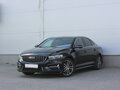 2023 Geely Preface I (China Market) Рестайлинг, чёрный, 2410000 рублей