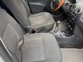 2014 Lada (ВАЗ) Largus I, серебристый - вид 6