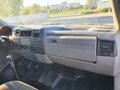 2005 ГАЗ ГАЗель (33023/330273) Фермер, белый, 695000 рублей - вид 5