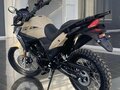 2026 Ataki Carrera, бежевый, 209990 рублей - вид 5