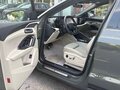 2026 Audi Q5 L III (GU), серый, 5720000 рублей - вид 9