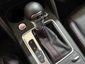 2022 Audi Q2 L 35 TFSI I Рестайлинг, серый, 1570005 рублей - вид 10