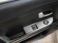 2012 Kia Rio III, бежевый, 599000 рублей - вид 5