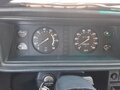 2007 Lada (ВАЗ) 2107, белый, 125000 рублей - вид 7