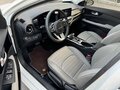 2022 Kia K3 II (China Market) Рестайлинг, белый - вид 5