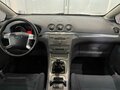 2006 Ford S-MAX I, синий, 490000 рублей - вид 4