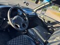 2012 Hyundai Porter, серебристый, 500000 рублей - вид 5