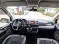 2016 Volkswagen Multivan T6, бежевый, 4950000 рублей - вид 6