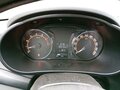 2024 Lada (ВАЗ) Granta I Рестайлинг, белый, 591700 рублей - вид 6