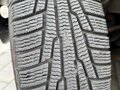 2005 Kia Spectra I Рестайлинг 2, серый, 235000 рублей - вид 6