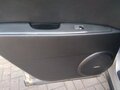 2008 Mazda CX-7 I, серебристый, 1050000 рублей - вид 7