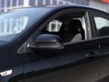 2025 Solaris KRS, чёрный, 2560000 рублей - вид 8