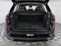 2026 BMW X5 30Li IV (G05/G18) Рестайлинг, чёрный - вид 6
