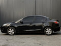 2011 Mazda 3 II (BL), чёрный, 830000 рублей - вид 7